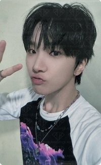 19.99 mp 特別禮 特典卡 