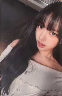 迷一 ArtisynX 澳門線下 簽售卡 