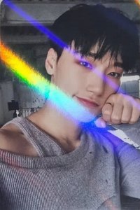 From the Witness ms 1.0 線上 簽售卡 