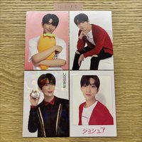 ‘IDEAL CUT’ IN JAPAN