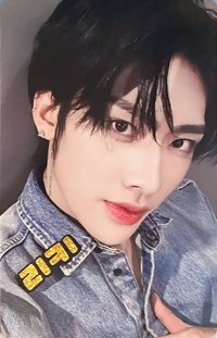 迷四 km 雅加達 簽售卡 姓名牌 ver.