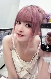 仲夏夜 wm 簽售卡 2.0線上 對鏡莉