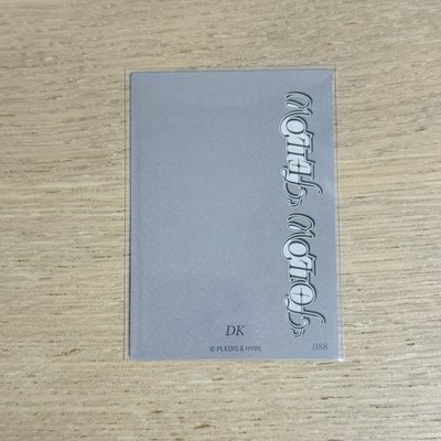 ❤️Follow Fellow 日卡包-碩