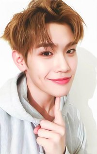 迷二 wm 特典卡 熱狗 ver.