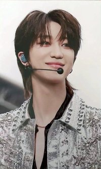 FOLLOW AGAIN 環球 藍光特典 明信片 