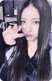 十週年專 sw 幸運卡 