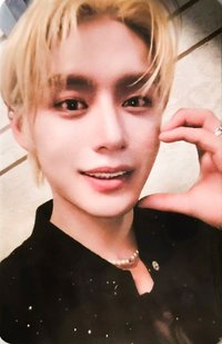 迷四 QQ音樂 星光卡 三星卡