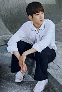 正一後續 打歌卡 