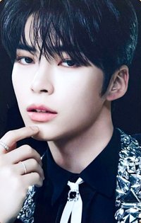 世巡TW 隨機卡 日本