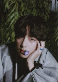 2022中秋 隨機卡 (1/6)