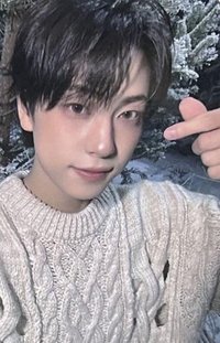 雪明 打歌卡 