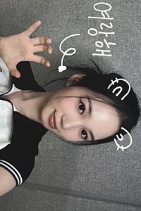 SPEED ZONE ms 線下 1.0 簽售卡 寵物鏡頭