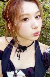 ENEMY 專輯卡 初回限定AB