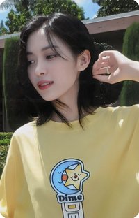 2024年曆 周邊卡 卡盒