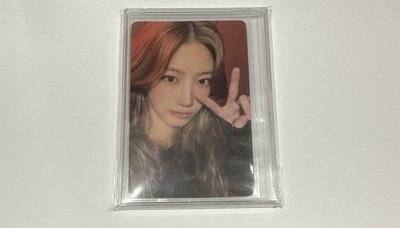 HOT yzy 中文卡背 ㄧ葉