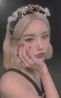 One-reeler / Act IV 專輯卡 SCENE#3