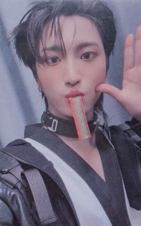 Will 塔店 特典卡 