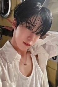 GH3 sw 2.0 簽售卡 