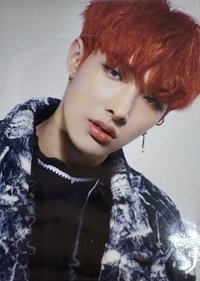 MAP TO ANSWER 專輯卡 