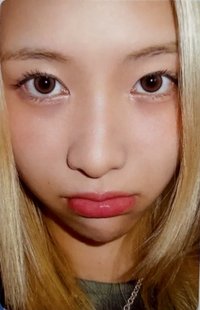 MP 塔店 特典卡 