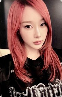 Dirty Work 周邊卡 快閃衣服吉