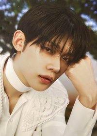 24’巡迴 隨機卡 特殊卡