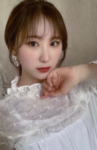 WIZ*ONE 2期會員 會員禮卡 