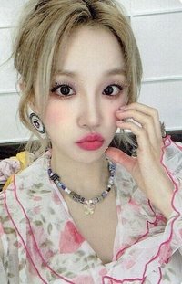 I feel ms 5.0 簽售卡 