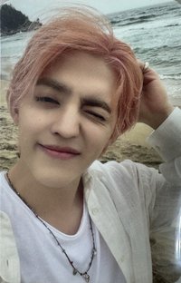 MINI12 km蝦皮 2.0 幸運卡 