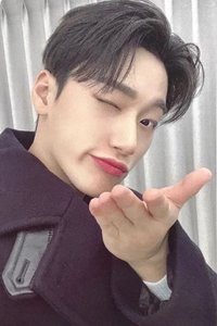 WILL MINIRECORD 2.0 簽售卡 