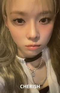 Whiplash 周邊卡 上海快閃衛衣冬