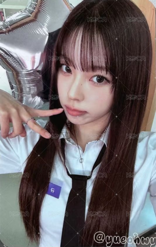 MIXX LAB 入場卡 / 場限卡 420台北入場卡 正面