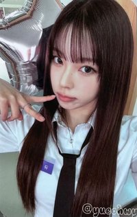 MIXX LAB 入場卡 / 場限卡 420台北入場卡