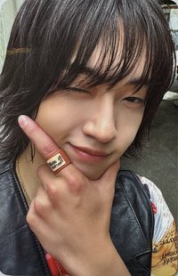 AxMxP 專輯卡 FaNCy版專卡