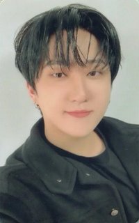 4th FM 釜山快閃店 線上 滿額卡 