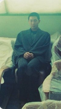 RPWP pst 幸運卡 