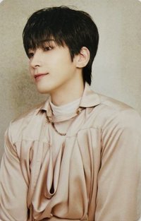 RIGHT HERE 隨機卡 