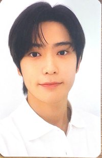 2022 年曆 周邊卡 台曆後續自拍卡