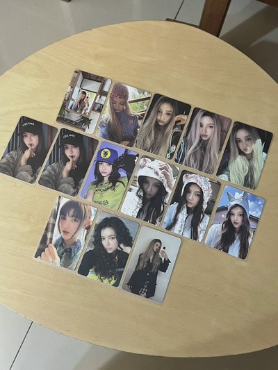 【現貨】丹尼爾小卡盤