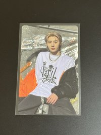 迷三專卡-成訓2