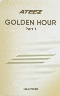 GH1 ms 1.0 特典卡  背面