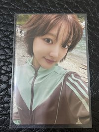 jiyu（i do me3.0）