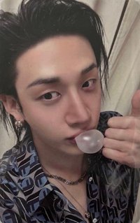 KARMA fans 線上 簽售卡 