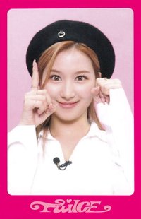 D’FESTA D社 周邊卡 