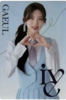 萬代 隨機卡 N02 餅乾卡秋