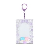 偶像應援小物 卡套 (組) 