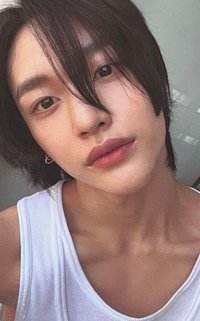 Get A Guitar 專輯卡 Rise版