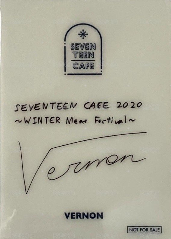 20‘冬季CAFE 滿額卡  背面