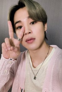 MOTS7日專   特典卡 FC 明信片