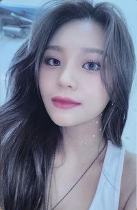 迷三 專輯卡 黃版